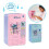VTech VTech Stitch - Kidisecrets, Mein magischer Locker in Rosa 5