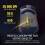 Corsair Mouse Corsair da gioco wireless e cablato Bluetooth Harpoon RGB v2 Wireless Nero 4