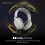 Corsair Corsair HS35 v3 Weiß kabelloses Gaming-Headset 4