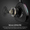 Corsair Gaming-Headset - Corsair - VOID MAX WL v2 - Carbon Kabellos 5