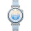 Huawei Smartwatch - Huawei - Watch GT 7 - 41mm - Blau 2