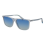 Polaroid Polaroid Sunglasses PLD 6232/S 2M4Z7 55 1