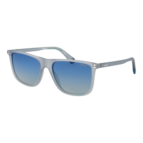 Polaroid Polaroid Sunglasses PLD 6232/S 2M4Z7 55