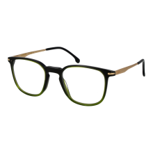 Carrera Sunglasses CA 332/CS 4C3UC 50