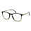 Carrera Carrera Sunglasses CA 332/CS 4C3UC 50 1