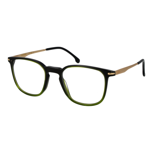 Carrera Carrera Sunglasses CA 332/CS 4C3UC 50