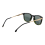 Carrera Carrera Sunglasses CA 332/CS 4C3UC 50 6
