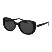 Polaroid Sunglasses PLD 4154/S/X 807M9 55