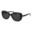 Polaroid Polaroid Sunglasses PLD 4154/S/X 807M9 55 1