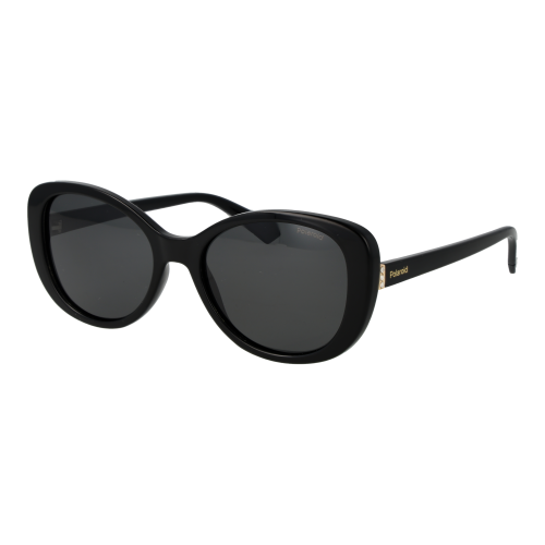 Polaroid Polaroid Sunglasses PLD 4154/S/X 807M9 55