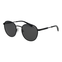 Polaroid Sunglasses PLD 2053/S 807M9 51