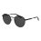 Polaroid Polaroid Sunglasses PLD 2053/S 807M9 51 1