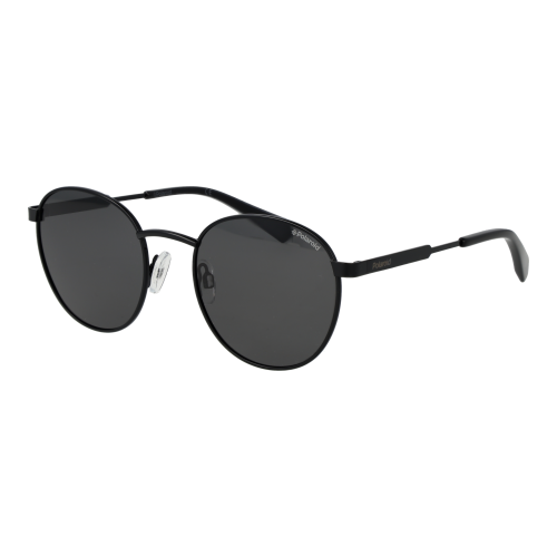 Polaroid Polaroid Sunglasses PLD 2053/S 807M9 51