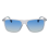 Polaroid Polaroid Sunglasses PLD 6232/S 2M4Z7 55 2