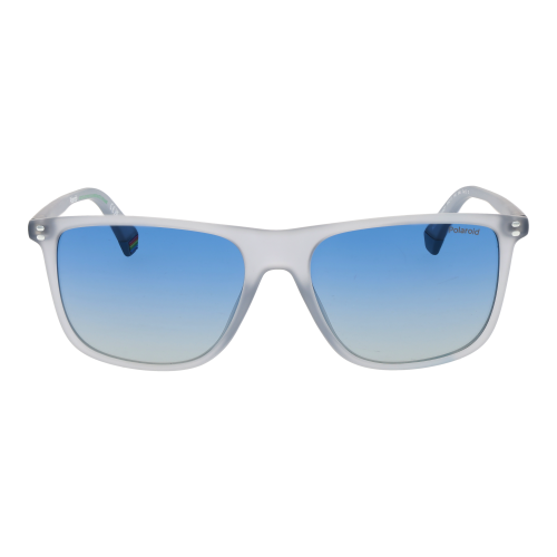 Polaroid Polaroid Sunglasses PLD 6232/S 2M4Z7 55 1