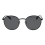 Polaroid Polaroid Sunglasses PLD 2053/S 807M9 51 2