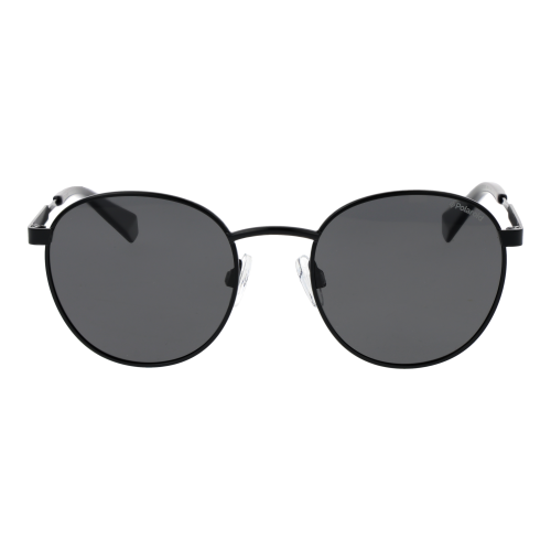 Polaroid Polaroid Sunglasses PLD 2053/S 807M9 51 1