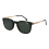 Carrera Carrera Sunglasses CA 332/CS 4C3UC 50 4