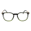 Carrera Carrera Sunglasses CA 332/CS 4C3UC 50 2