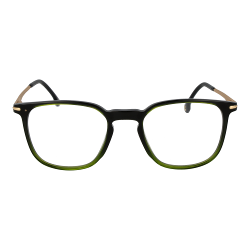 Carrera Carrera Sunglasses CA 332/CS 4C3UC 50 1