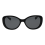 Polaroid Polaroid Sunglasses PLD 4154/S/X 807M9 55 2