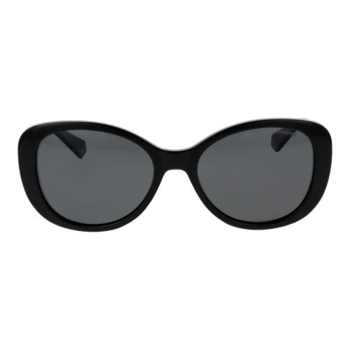 Polaroid Polaroid Sunglasses PLD 4154/S/X 807M9 55 1