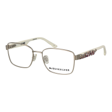 Quiksilver Optical Frame EQBEG03022 SJA0 Knave