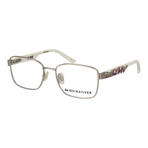 Quiksilver Quiksilver Optical Frame EQBEG03022 SJA0 Knave