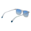 Polaroid Polaroid Sunglasses PLD 6232/S 2M4Z7 55 3