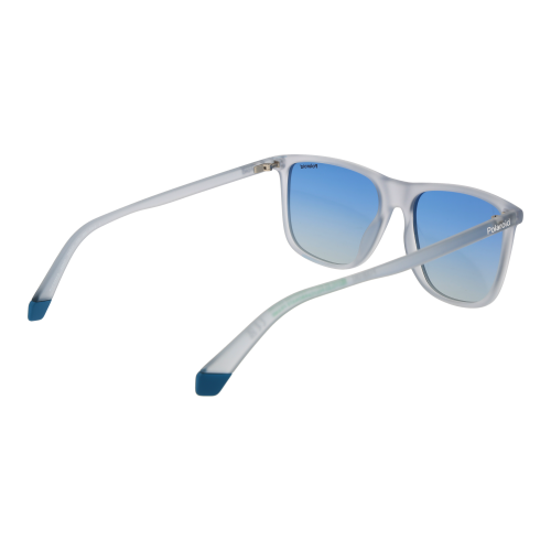 Polaroid Polaroid Sunglasses PLD 6232/S 2M4Z7 55 2