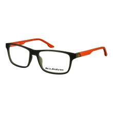 Quiksilver Optical Frame EQYEG03106 GPB0 Trench