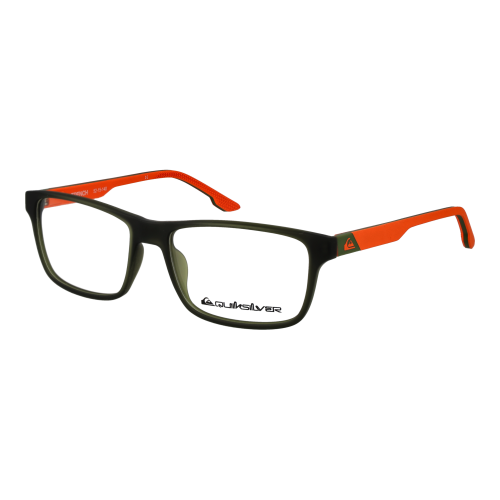 Quiksilver Quiksilver Optical Frame EQYEG03106 GPB0 Trench