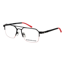 Quiksilver Optical Frame EQYEG03117 KVJ0 Watts