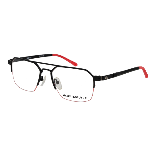 Quiksilver Quiksilver Optical Frame EQYEG03117 KVJ0 Watts