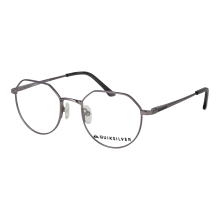 Quiksilver Optical Frame EQYEG03109 BGUN Flasher