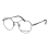 Quiksilver Quiksilver Optical Frame EQYEG03109 BGUN Flasher 1