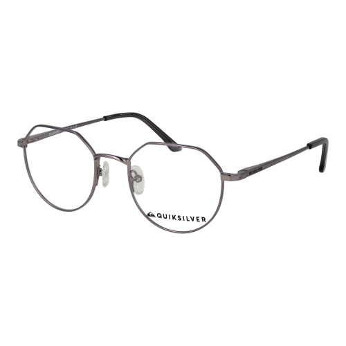 Quiksilver Quiksilver Optical Frame EQYEG03109 BGUN Flasher