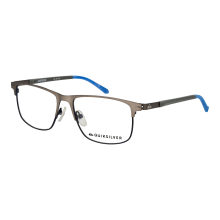 Quiksilver Optical Frame EQYEG03115 SJA0 Ampere