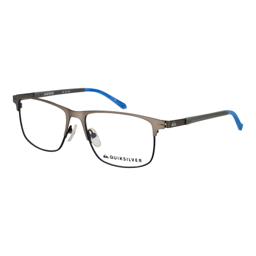 Quiksilver Quiksilver Optical Frame EQYEG03115 SJA0 Ampere