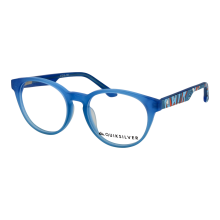 Quiksilver Optical Frame EQBEG03018 EBLU Ahijado