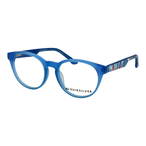 Quiksilver Quiksilver Optical Frame EQBEG03018 EBLU Ahijado