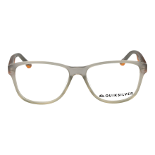 Quiksilver Optical Frame EQBEG03023 SEZ0 Newfind