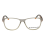 Quiksilver Quiksilver Optical Frame EQBEG03023 SEZ0 Newfind 1