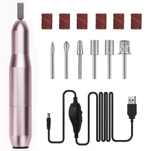 Cordless Paint Sprayer 800ml High Power, Electric Spray Gun for Furniture Wall Fence with 4 Nozzles and Cleaning Brush at an Affordable Price