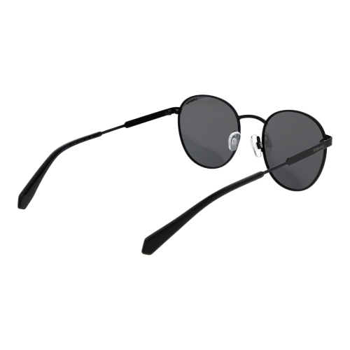 Polaroid Polaroid Sunglasses PLD 2053/S 807M9 51 2