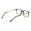 Carrera Carrera Sunglasses CA 332/CS 4C3UC 50 3