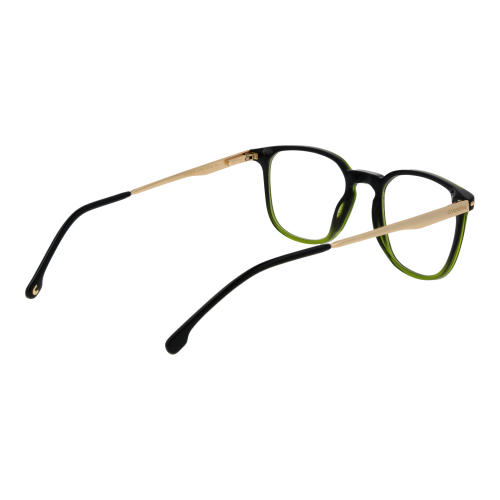 Carrera Carrera Sunglasses CA 332/CS 4C3UC 50 2