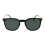 Carrera Carrera Sunglasses CA 332/CS 4C3UC 50 5