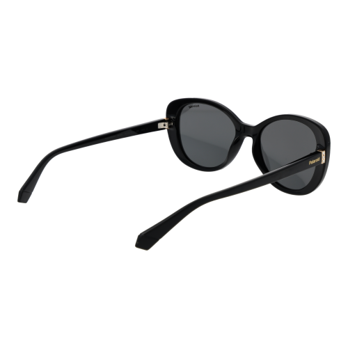 Polaroid Polaroid Sunglasses PLD 4154/S/X 807M9 55 2