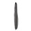 Sky Q Remote Control, Compatible With Sky Q Voice Search Function 5